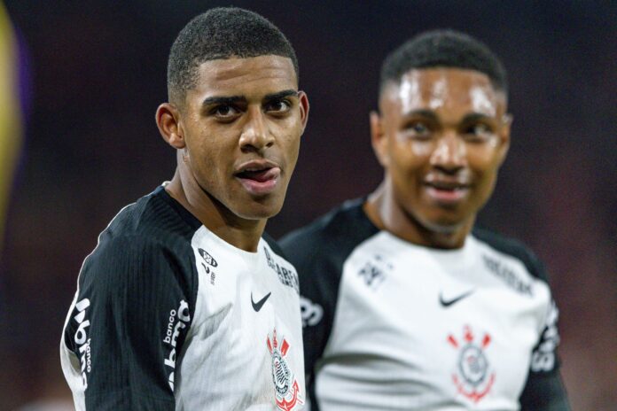 gui-negao-assume-titularidade-e-ve-rendimento-crescer-no-corinthians