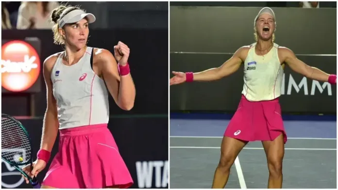 bia-haddad-e-laura-pigossi-se-enfrentam-em-jogo-historico-no-sp-open