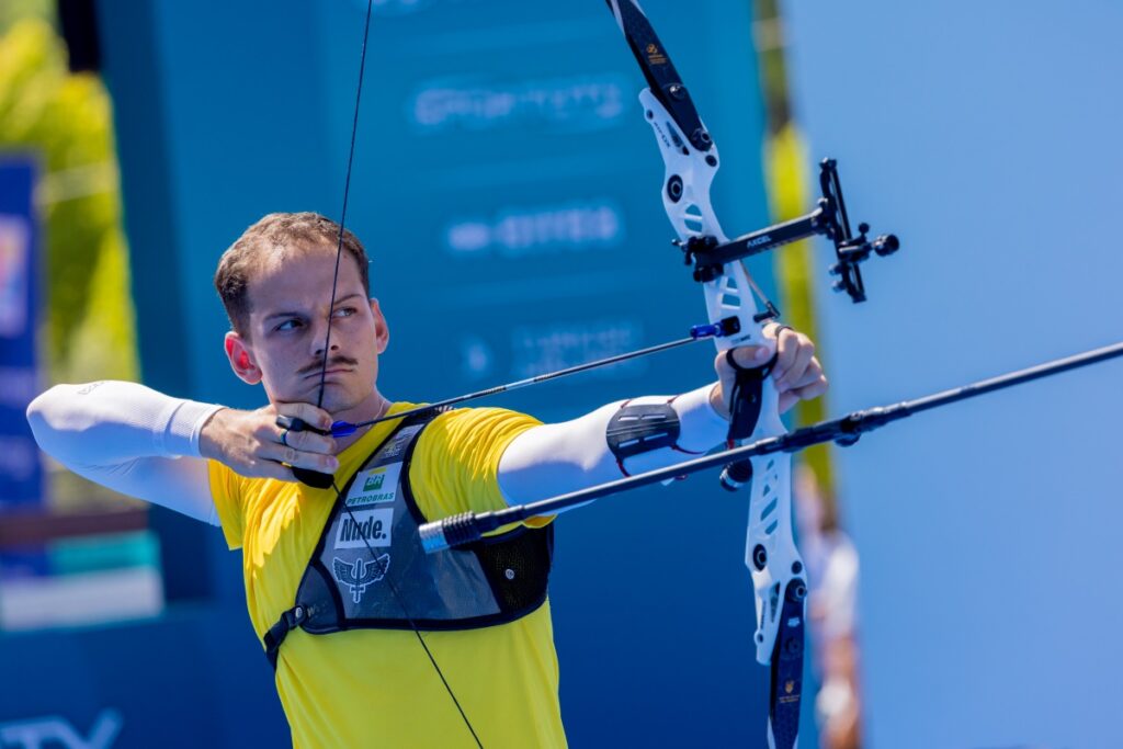 marcus-d’almeida-conquista-a-prata-no-mundial-de-tiro-com-arco