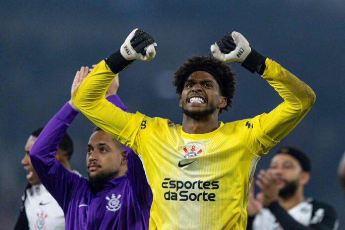 saiba-quanto-ganharam-os-classificados-a-semifinal-da-copa-do-brasil