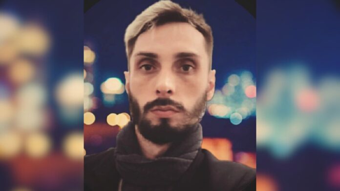 advogado-e-morto-a-facadas-em-apartamento-no-centro-de-sp