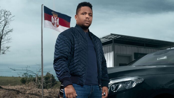 netflix-da-inicio-as-gravacoes-do-spin-off-de-“sintonia”
