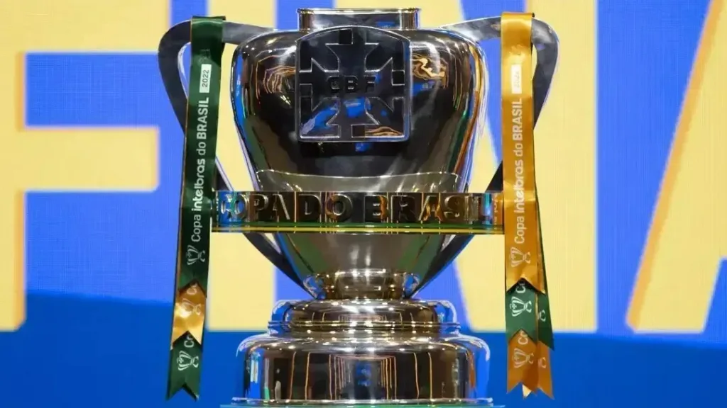 copa-do-brasil:-saiba-por-que-as-semifinais-acontecem-so-em-dezembro