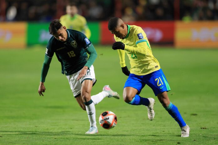 conmebol-divulga-analise-do-var-da-derrota-da-selecao-para-bolivia
