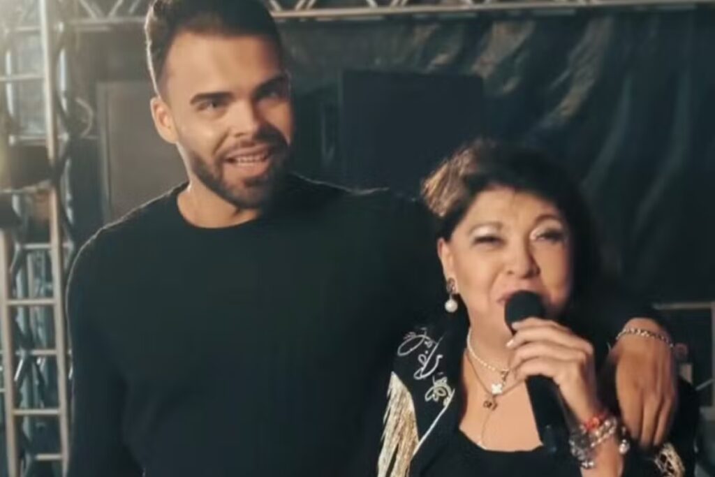 roberta-miranda-rebate-criticas-por-namorar-homem-44-anos-mais-novo