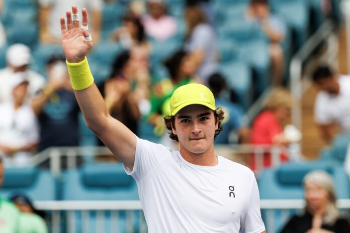 brasil-encara-a-grecia-na-copa-davis-2025;-saiba-detalhes-do-torneio