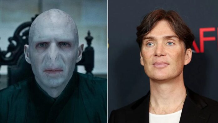 cillian-murphy-comenta-rumores-de-ser-voldemort-em-serie-de-“harry-potter”
