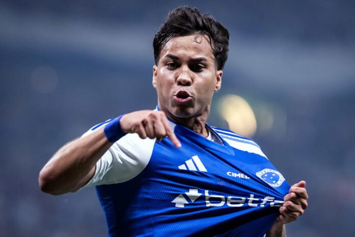 cruzeiro-retorna-a-semifinal-da-copa-do-brasil-apos-rebaixamento