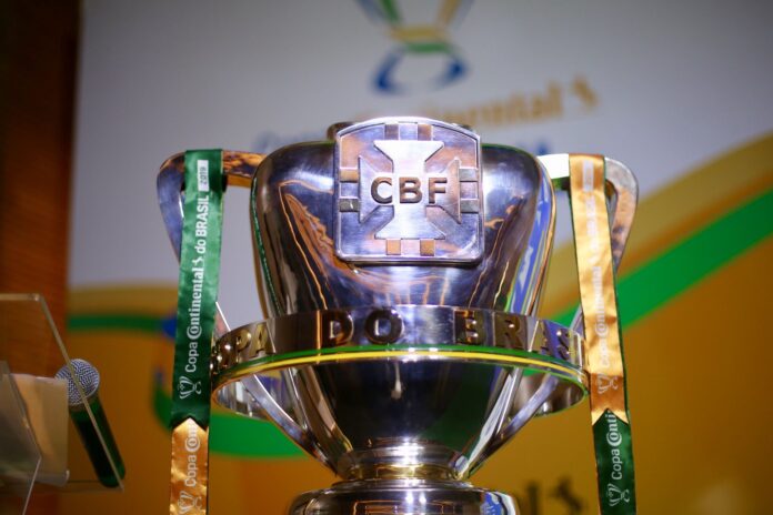 copa-do-brasil:-veja-confrontos-e-datas-da-semifinal