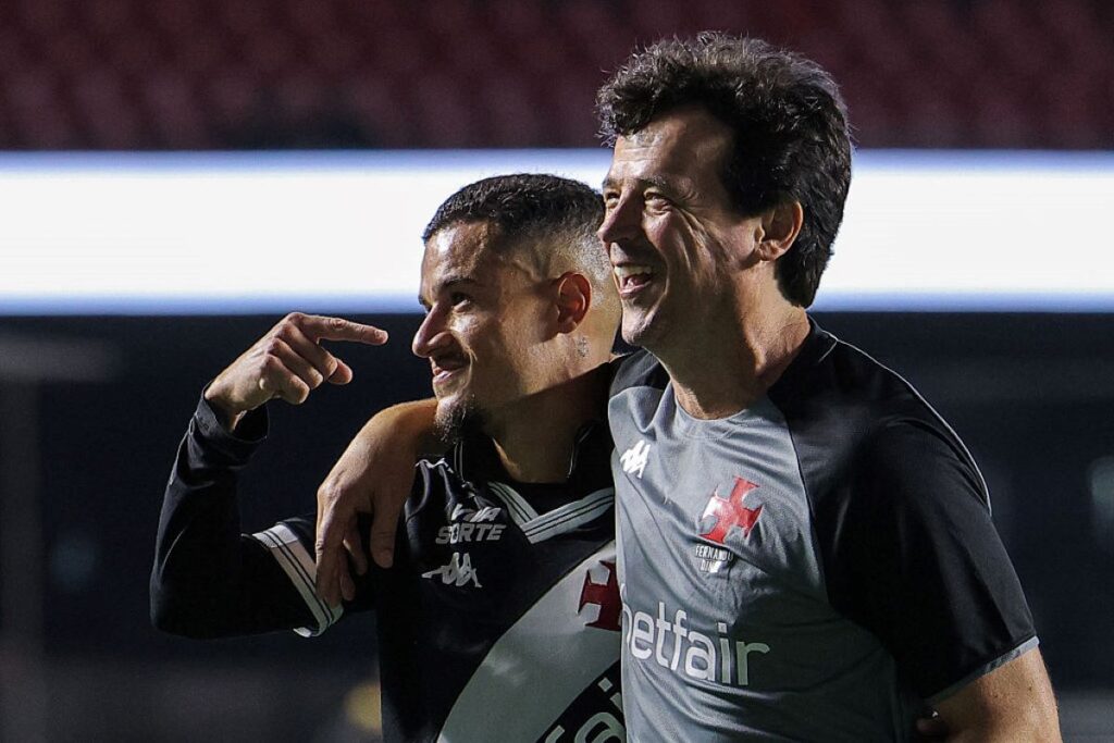 diniz-fala-sobre-classificacao-na-copa-do-brasil:-“muito-justa”