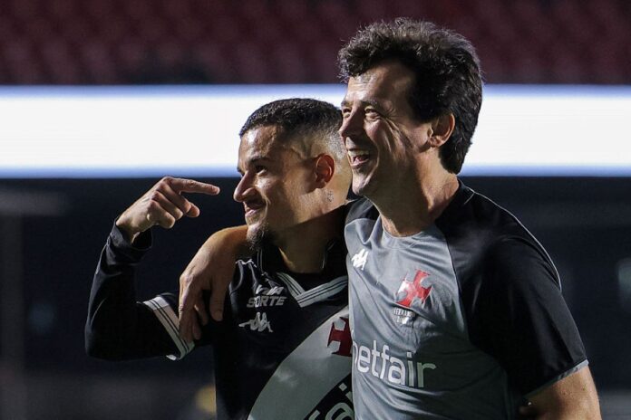 diniz-fala-sobre-classificacao-na-copa-do-brasil:-“muito-justa”