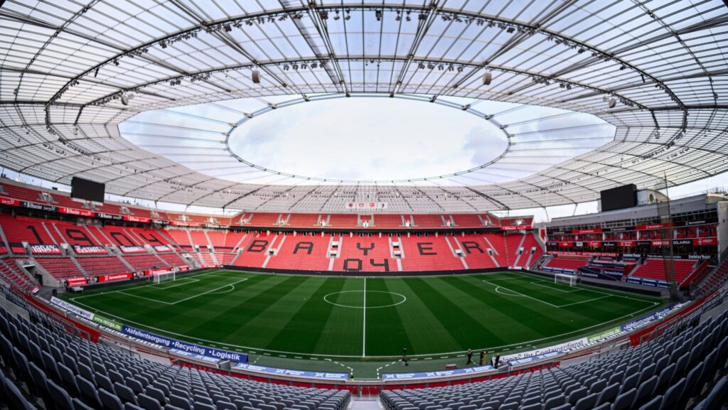 bayer-leverkusen-x-frankfurt:-horario-e-onde-assistir-ao-jogo-da-bundesliga