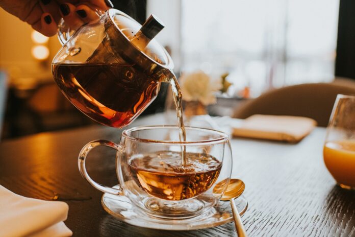 cha-anti-inflamatorio-rico-em-magnesio-ajuda-a-prevenir-a-diabetes