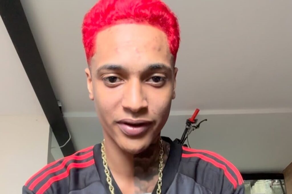 entenda-por-que-o-habeas-corpus-para-oruam-foi-negado-pela-justica