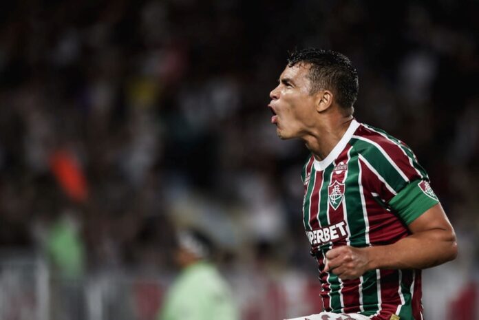 interminavel:-thiago-silva-nao-leva-dribles-ha-21-jogos