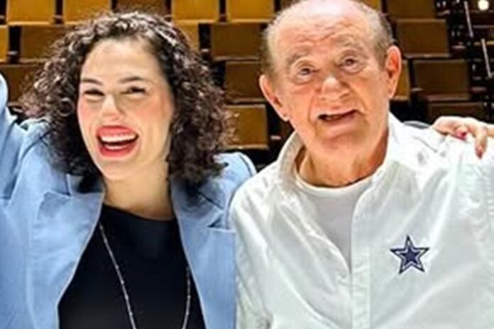 filha-de-renato-aragao-reage-apos-ser-acusada-de-colocar-o-pai-em-asilo