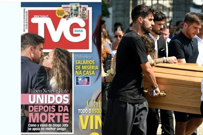 ruben-neves-se-revolta-apos-revista-sugerir-romance-com-esposa-de-jota