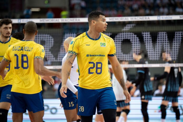bernardinho-anuncia-lista-da-selecao-masculina-para-o-mundial-de-volei