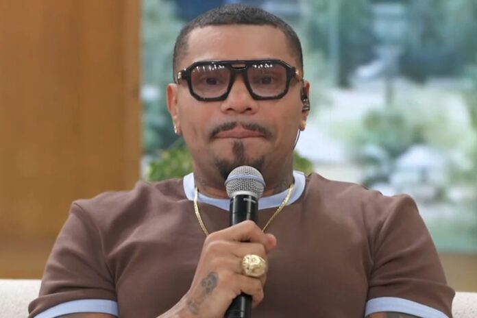 naldo-benny-celebra-fama-de-mentiroso-apos-climao-com-patricia-poeta