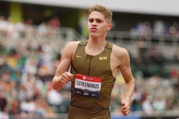 fenomeno-de-16-anos-surpreende-e-consegue-vaga-no-mundial-de-atletismo