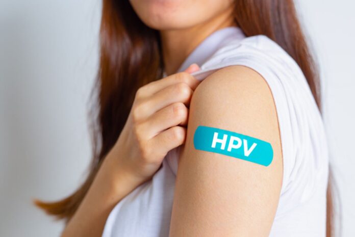 saude-amplia-prazo-de-vacinacao-contra-hpv-para-jovens-ate-dezembro