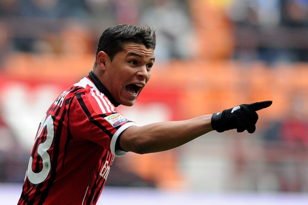 cassano-teve-a-vida-salva-por-thiago-silva,-afirma-medico.-entenda