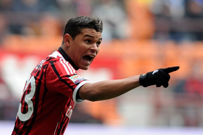 cassano-teve-a-vida-salva-por-thiago-silva,-afirma-medico.-entenda