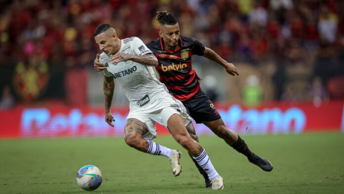 cbf-define-data-de-tres-jogos-atrasados-do-brasileirao;-saiba-detalhes