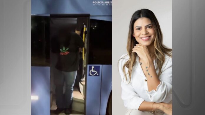 suspeitos-que-se-passaram-por-entregadores-e-mataram-empresaria-sao-presos