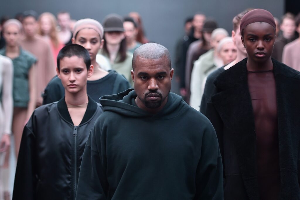kanye-west-vai-depor-em-processo-por-assedio-antes-de-show-no-brasil