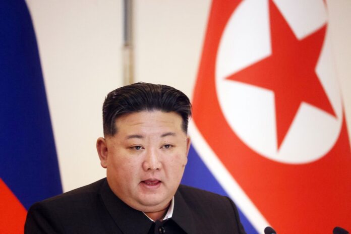 onu:-coreia-do-norte-aumentou-repressao-com-mais-vigilancia-e-execucoes