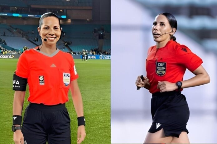 arbitras-do-df-estao-escaladas-para-a-final-do-brasileirao-feminino