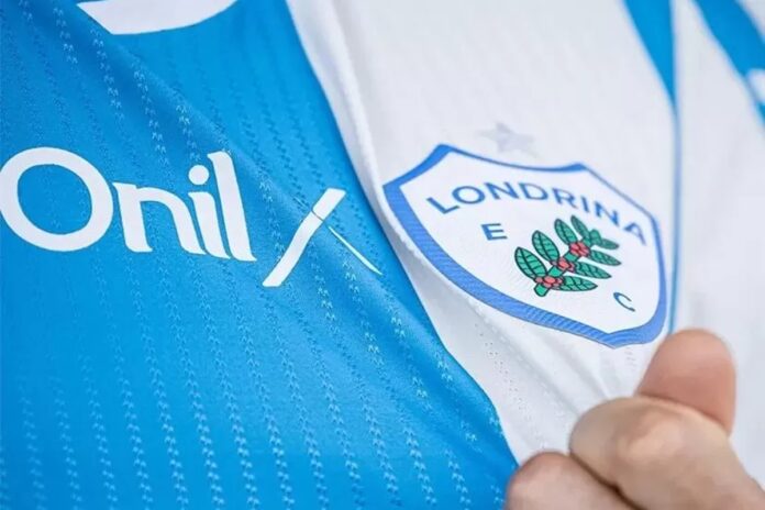 jogadores-do-londrina-denunciam-proposta-para-manipular-jogo.-confira