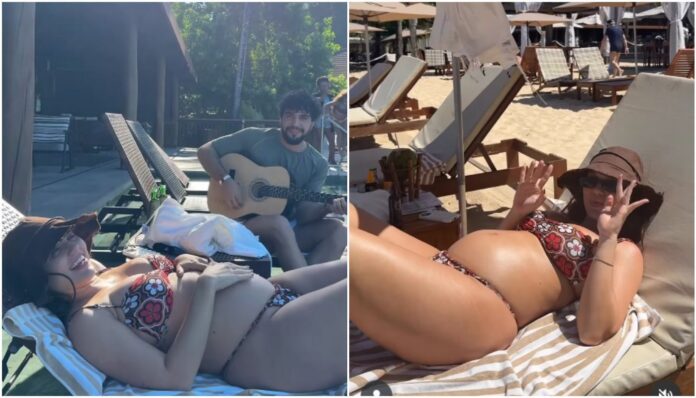 gravida,-rafa-kalimann-mostra-ferias-de-luxo-com-nattanzinho