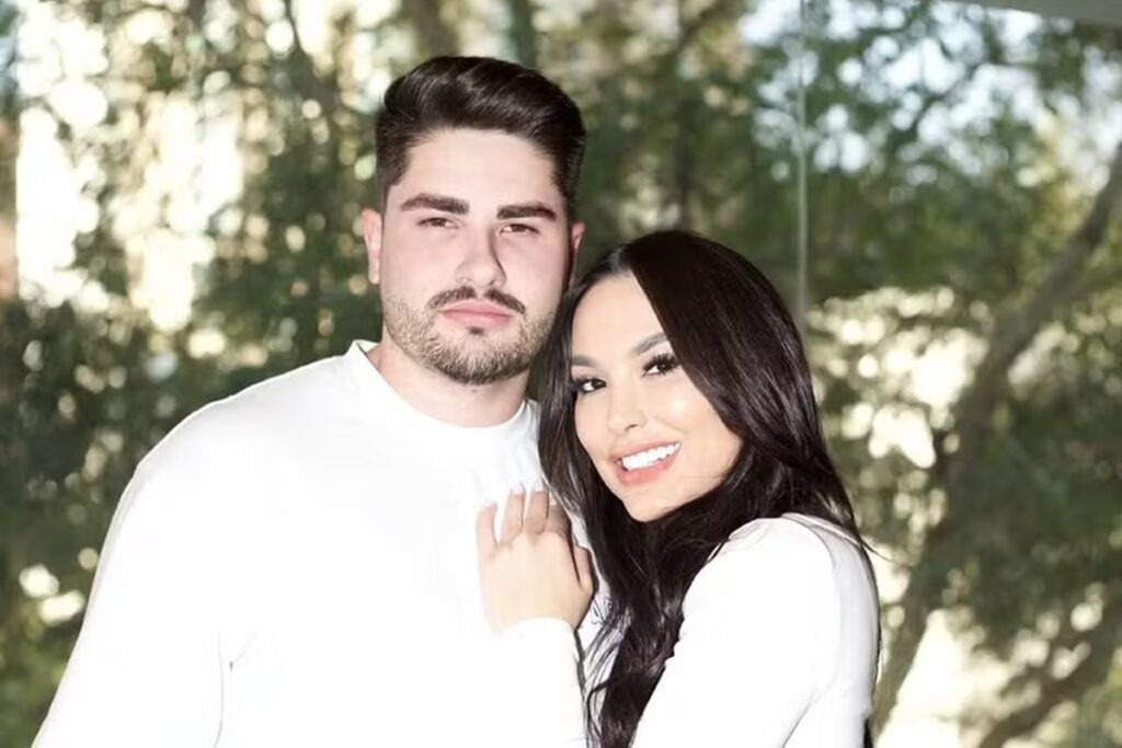 namoro-de-lucas-souza-com-suzi-sassaki-chega-ao-fim