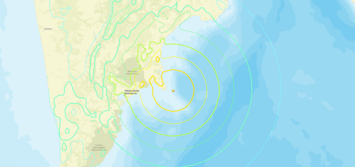 terremoto-de-magnitude-7,1-atinge-a-regiao-leste-da-russia,-diz-agencia