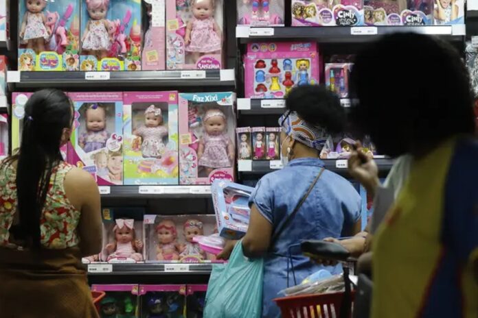 a-um-mes-do-dia-das-criancas,-inflacao-impacta-setor-de-brinquedos