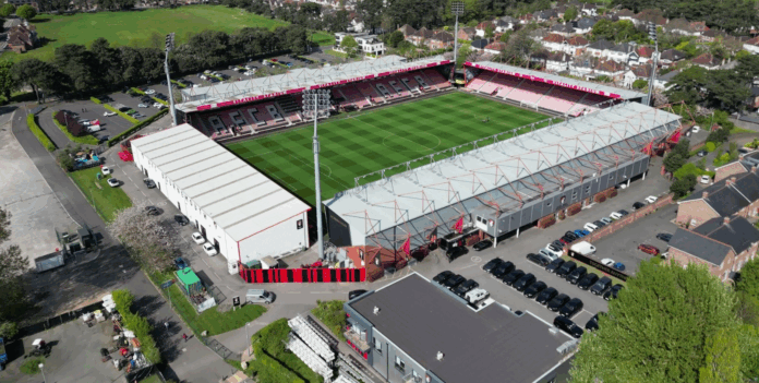 bournemouth-x-brighton:-horario-e-onde-assistir-ao-jogo-da-premier-league