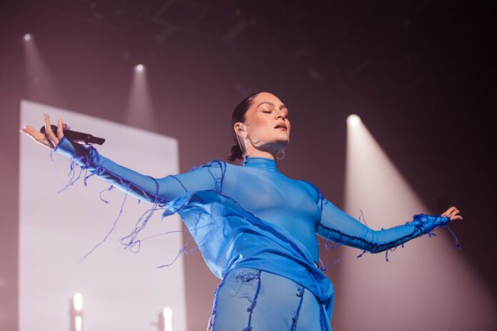 jessie-j:-o-que-esperar-e-provavel-setlist-de-show-no-the-town