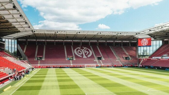 mainz-x-rb-leipzig:-horario-e-onde-assistir-ao-jogo-da-bundesliga
