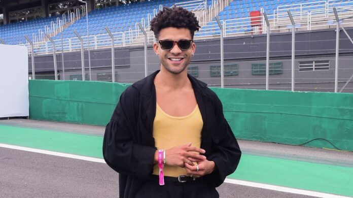 lucas-leto-fala-como-lida-com-preconceito-por-ser-negro-e-da-periferia