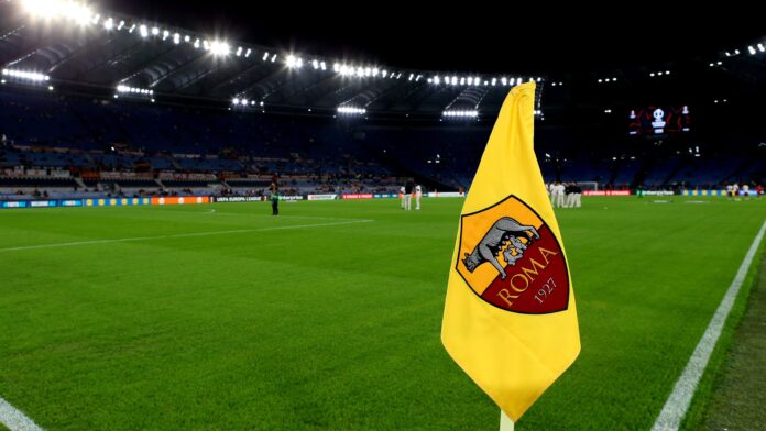 roma-x-torino:-horario-e-onde-assistir-ao-jogo-da-serie-a