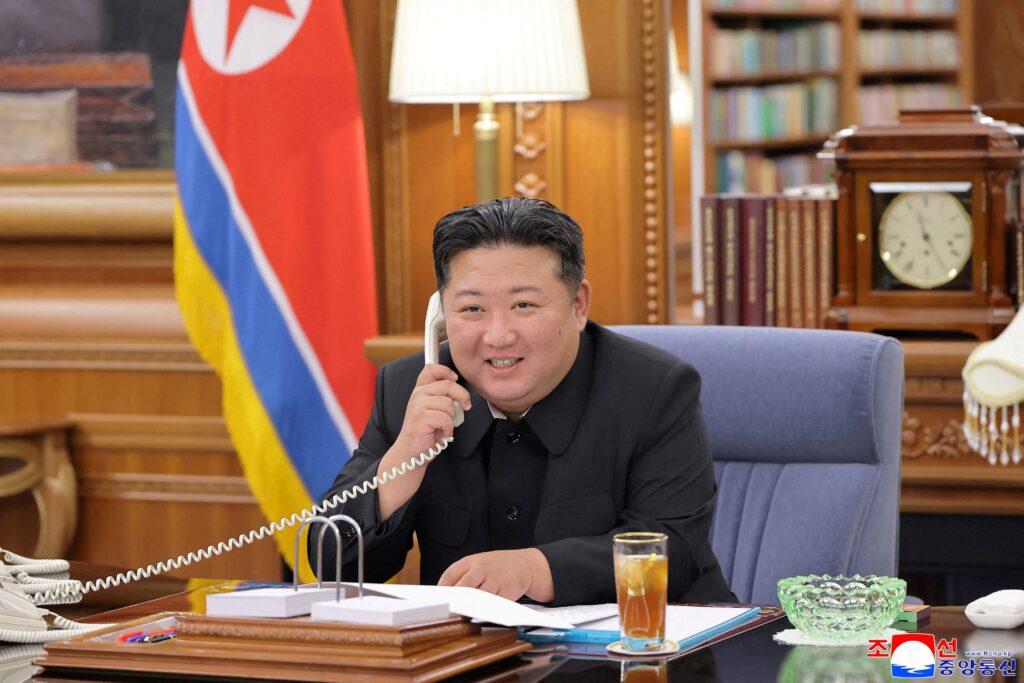 kim-jong-un-promete-anuncio-de-programa-nuclear-em-reuniao-de-partido