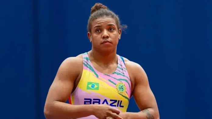 brasileira-destaque-do-wrestling-e-pega-em-doping-e-fica-fora-do-mundial