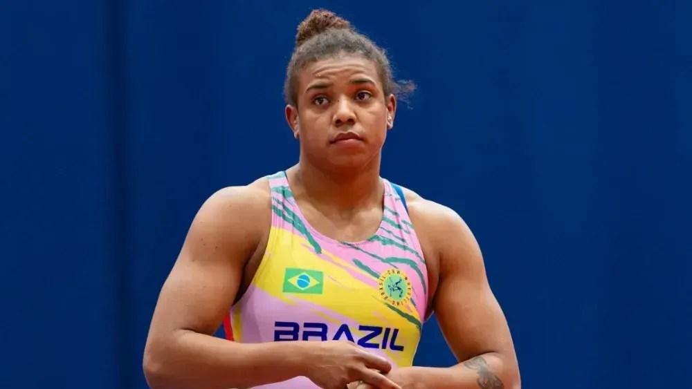 brasileira-destaque-do-wrestling-e-pega-em-doping-e-fica-fora-do-mundial