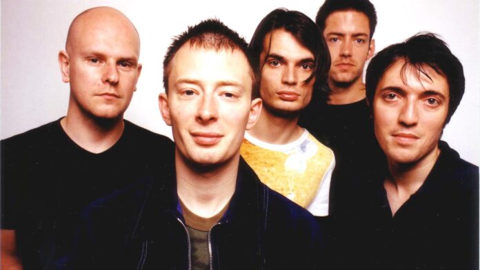 radiohead-critica-sites-de-revenda-por-inflacionar-precos-de-ingressos