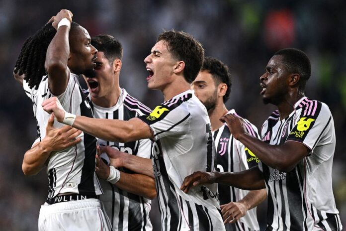 em-jogo-de-sete-gols,-juventus-bate-inter-pelo-campeonato-italiano