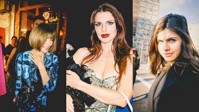 fotografo-se-infiltra-em-desfiles-e-registra-bastidores-da-moda;-veja-fotos