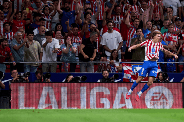 atletico-de-madrid-vence-pela-1a-vez-em-la-liga-na-temporada