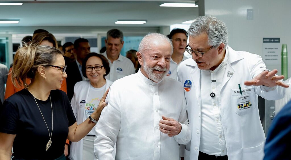 mais-especialistas:-governo-espera-atendimentos-na-rede-privada-neste-mes